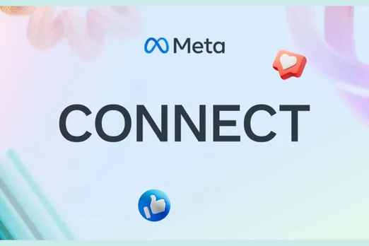 Meta Connect 2023