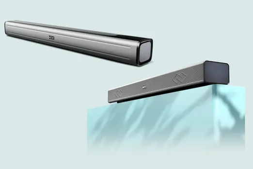 Mivi Fort S80 and S120