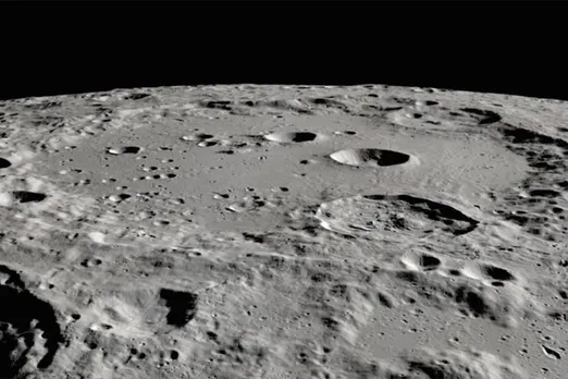 Chandrayaan-3