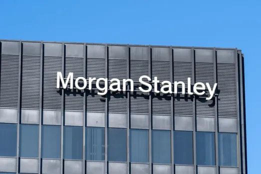 Morgan Stanley