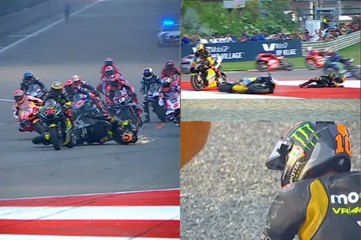 MotoGP