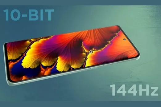 Flipkart Sale