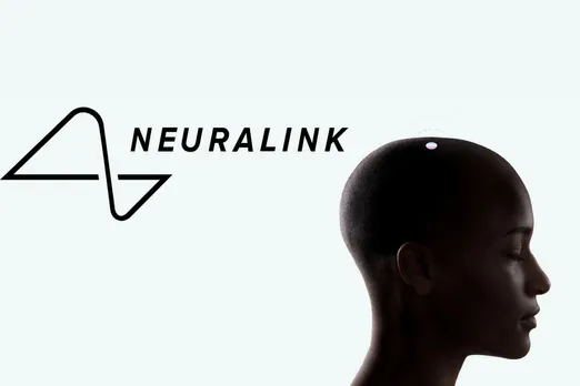 Neuralink