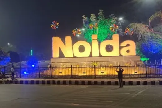 Noida News
