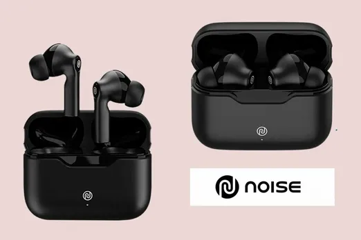 Noise Buds Smart AUD TWS Earbuds