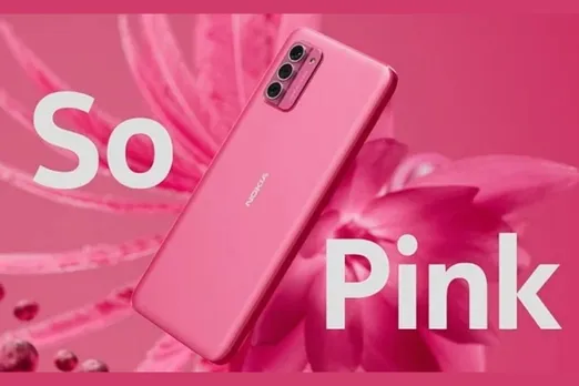 Nokia G42