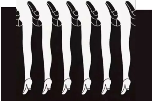 Optical Illusion