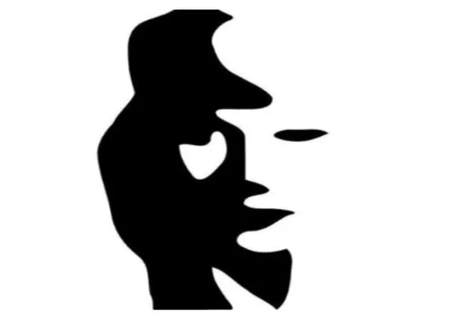 Optical Illusion