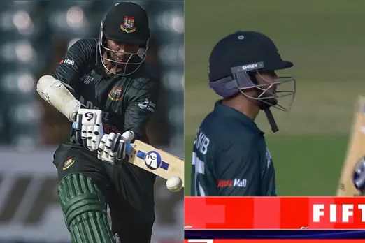 PAK vs BAN Asia Cup 2023