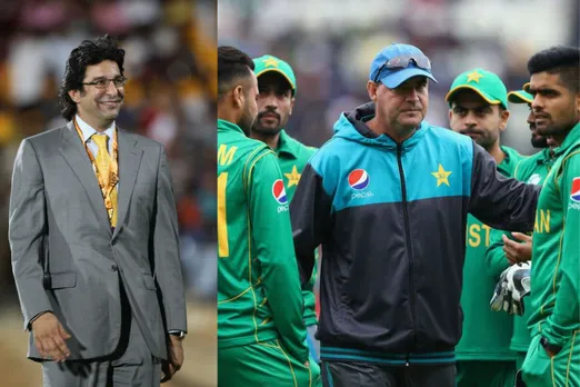 PAK vs SL Asia Cup 2023