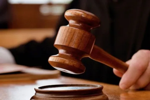 POCSO Act