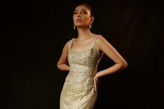 Mahira Khan