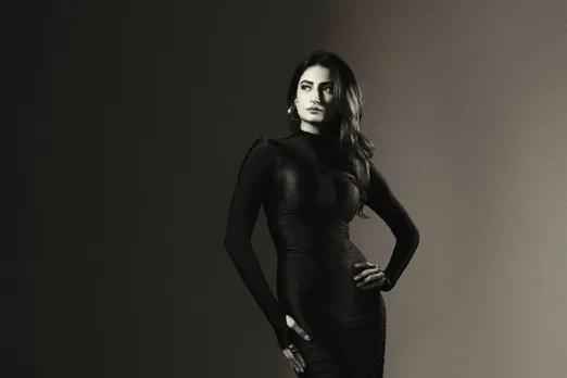 Palak Tiwari