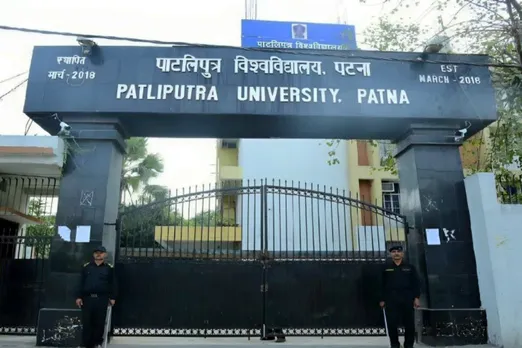 Patna News
