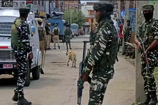 Pulwama