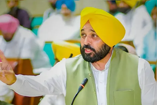 Punjab News