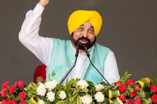 Punjab News