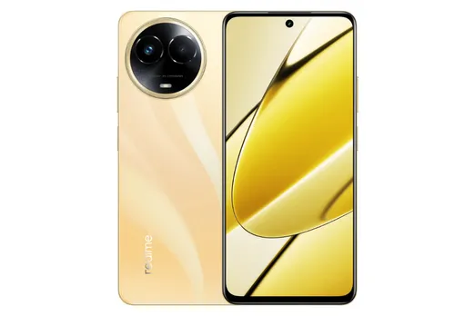 Realme 11 5G