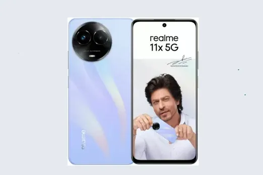 Flipkart vs Amazon Sale