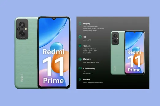 Croma Sale