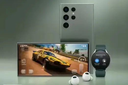 Flipkart Sale