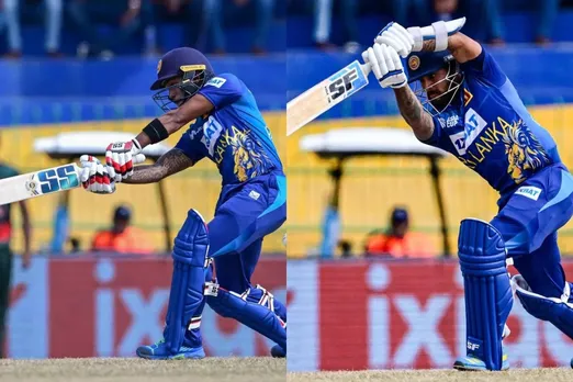 SL vs BAN Asia Cup 2023