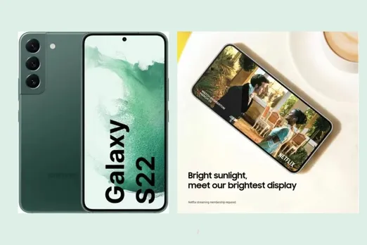 Flipkart vs Amazon Sale