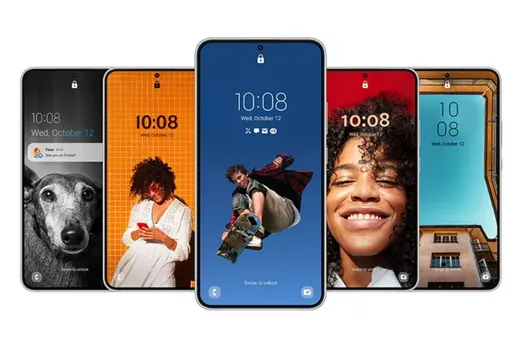 Samsung One UI 6.0
