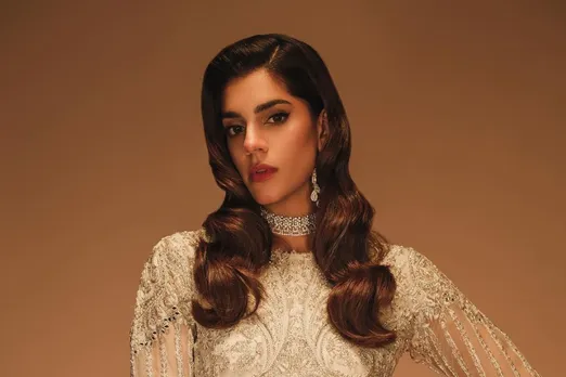 Top 5 Emotional Pakistani dramas of Sanam Saeed