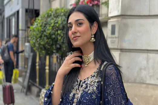 Top 5 Emotional Pakistani Dramas of Sarah Khan