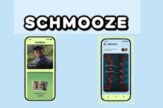 Google Play Store