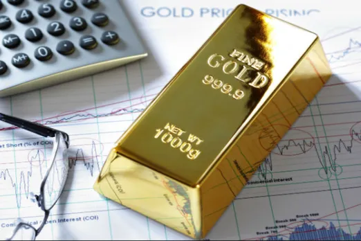 Sovereign Gold Bond vs Physical Gold