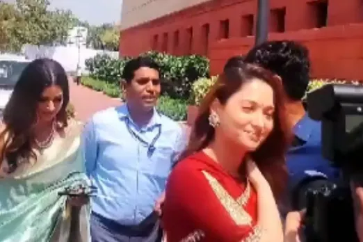 Tamannaah Bhatia