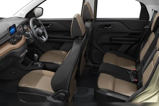 https://www.dnpindia.in/automobile/tata-punch-ev-one-of-the-most-anticipated-electric-vehicles-in-india-likely-to-offer-android-auto-and-apple-car-play-all-we-know/231155/