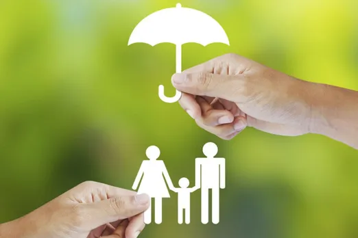 Term Insurance