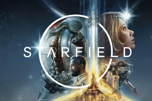 Top 5 Best Games