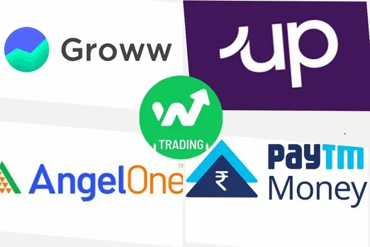 Google Play Store
