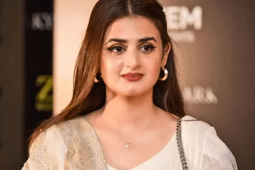 Top 5 Romantic Pakistani dramas of Hira Mani