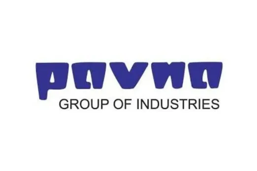 Pavna Industries