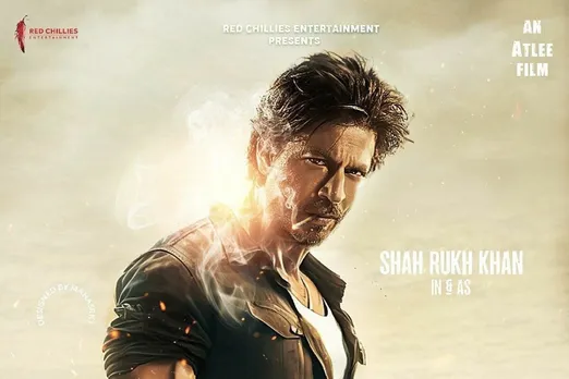 Box Office Collection