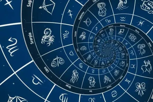 Love Horoscope Today: Discover the Do's and Don'ts of Romance Through Your Astrological Predictions, Details