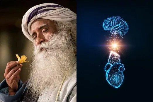 Sadhguru Tips