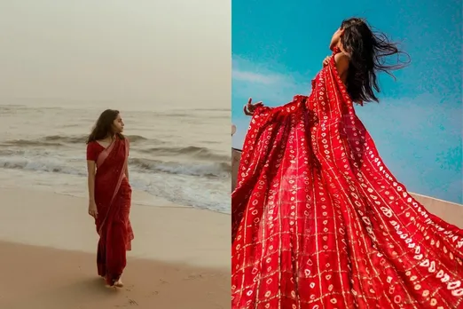 Bollywood Actress