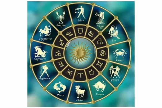 Love Horoscope Today