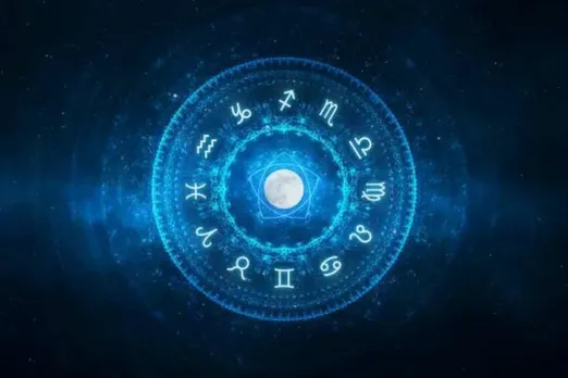 Love Horoscope Today