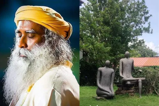 Sadhguru Tips