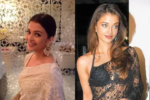 Aishwarya Rai