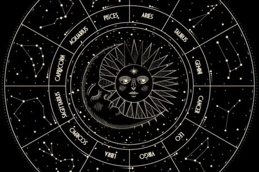 Love Horoscope Today