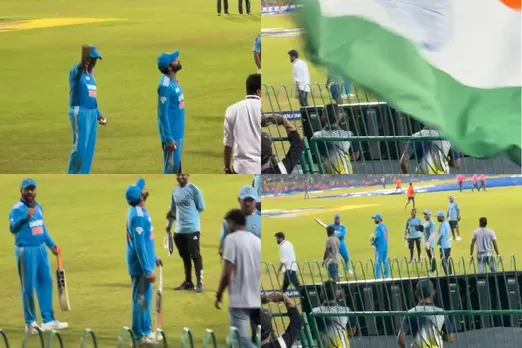 Asia Cup 2023