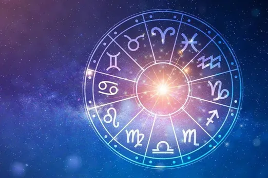 Love Horoscope Today